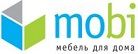 Мебель. Фабрики Mobi МФ. Сергиев Посад