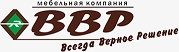 Мебель. Фабрики ВВР Мебель (Пенза). Сергиев Посад