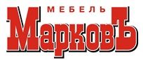 Мебель. Фабрики Марковъ Мебель. Сергиев Посад