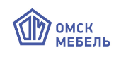 Мебель. Фабрики ОмскМебель. Сергиев Посад