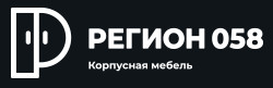 Мебель. Фабрики РЕГИОН 058 (г. Пенза). Сергиев Посад