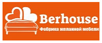 Мебель. Фабрики Berhouse. Сергиев Посад