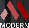 Мебель. Фабрики MODERN. Сергиев Посад