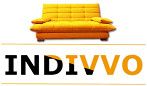 Мебель. Фабрики INDIVVO (Сорокин). Сергиев Посад