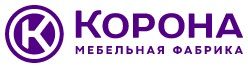 Мебель. Фабрики КОРОНА МФ. Сергиев Посад