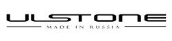 Мебель. Фабрики Ульстоун (ULSTONE) Акватон-Урал. Сергиев Посад