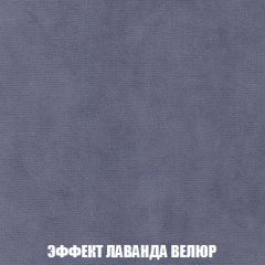 Диван Европа 1 (НПБ) ткань до 300 | фото 15