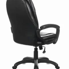 Кресло офисное BRABIX PREMIUM "Trend EX-568" (экокожа, черное) 532100 | фото 4