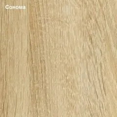 Прихожая София 1 | фото 4