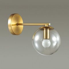 Бра Lumion Blair 3769/1W | фото 2