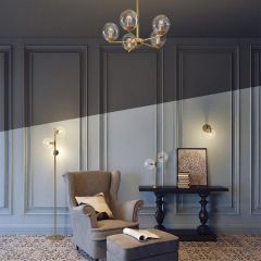Бра Lumion Blair 3769/1W | фото 3