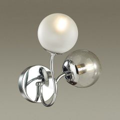 Бра Lumion Candice 1 4554/2W | фото 2