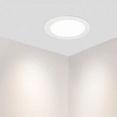 Встраиваемый светильник Arlight  020770 | фото 5