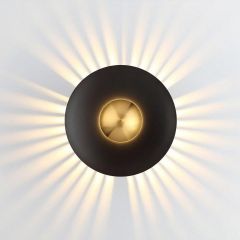 Накладной светильник Odeon Light Adamas 4223/13WL | фото 4