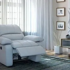 Кресло-трансформер Recliner (Реклайнер) | фото 3