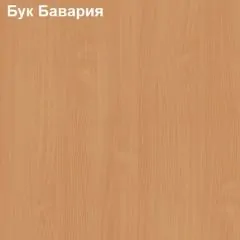 Стол письменный Логика Л-1.16 | фото 2