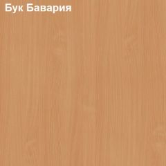 Стол приставной выкатной Логика Л-6.11 (Тумба мобильная) | фото 2