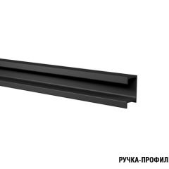 Кухонный гарнитур Виола экстра 3000 мм | фото 9