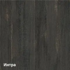 Трувор Полка 15.60 | фото 4