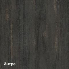 Трувор Шкаф 13.204 | фото 3
