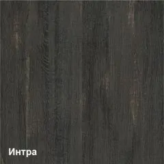 Трувор Шкаф 13.204.01 | фото 3