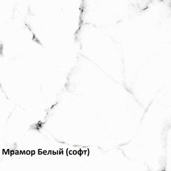 Муар Тумба под ТВ 13.261.02 | фото 3