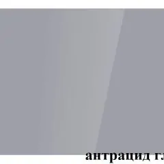 БОСТОН опоры Брифинг | фото 2