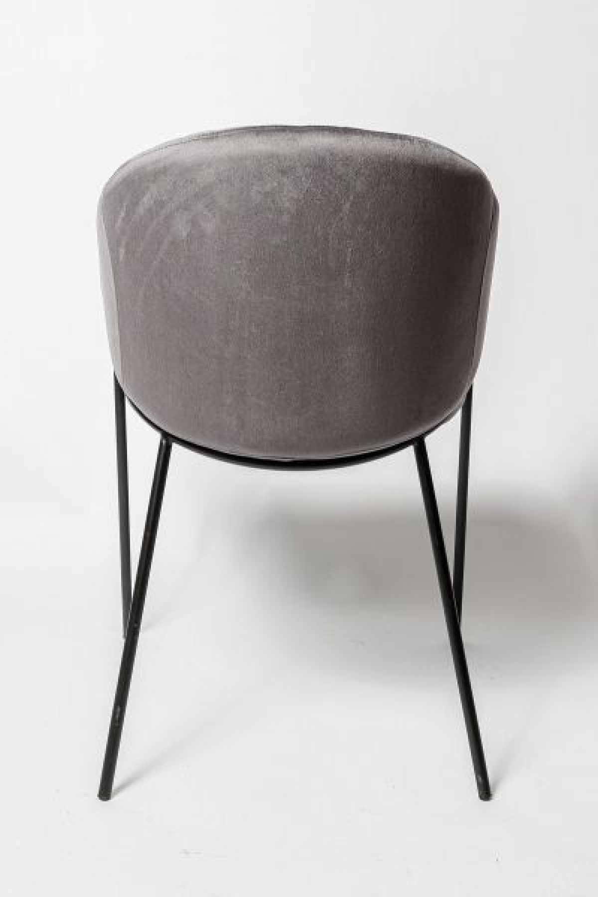 Стул DC-5158 (опора черная) | фото 6