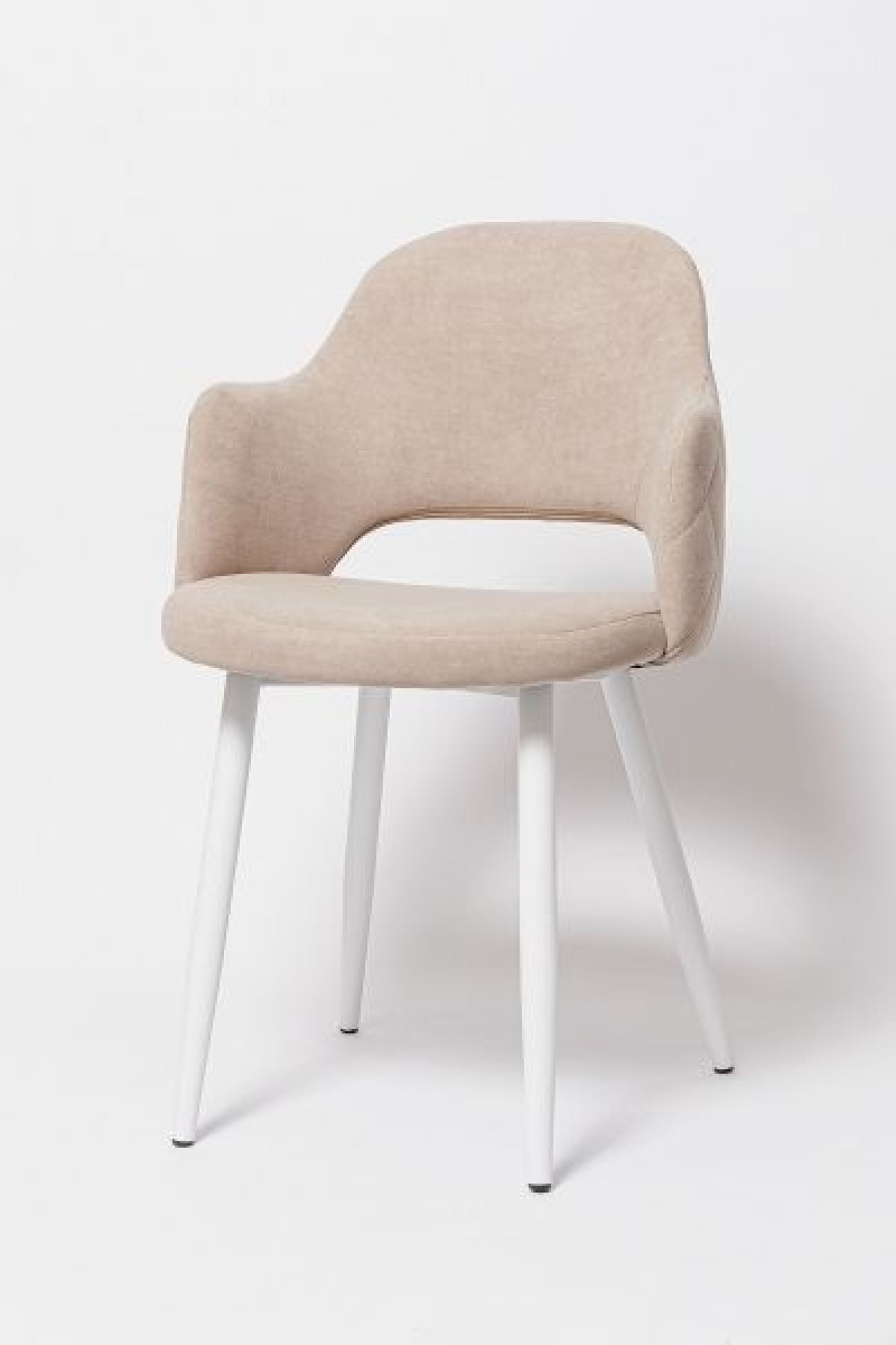 Стул К-14 | фото 2