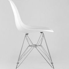 Стул Eames Dsr | фото 2