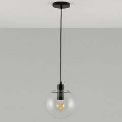 Подвесной светильник Moderli Aero V2230-P | фото 3