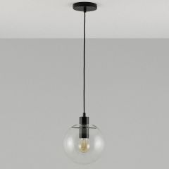 Подвесной светильник Moderli Aero V2230-P | фото 4