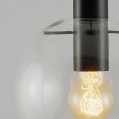 Подвесной светильник Moderli Aero V2230-P | фото 7