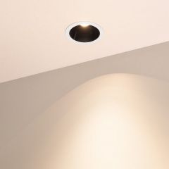 Встраиваемый светильник Arlight ATLAS 035456 | фото 4
