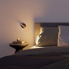 Бра Arlight BED 036544 | фото 3