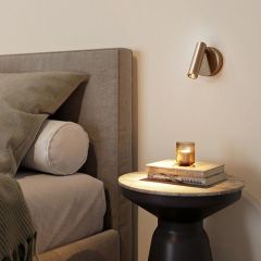 Бра Arlight BED 036544 | фото 4
