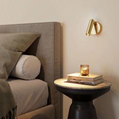 Бра Arlight BED 033061 | фото 4
