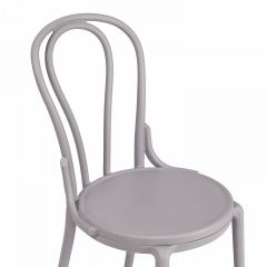 Стул Thonet (mod. PL62) | фото 8