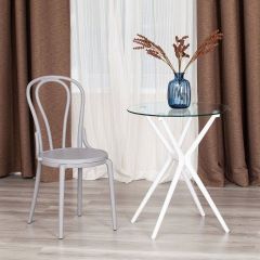 Стул Thonet (mod. PL62) | фото 10