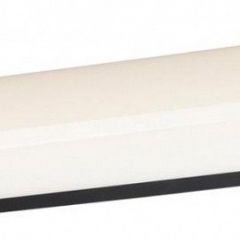 Накладной светильник Odeon Light Anter 6617/8WL | фото 3