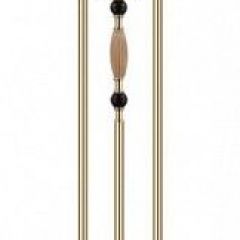 Торшер Odeon Light Palle 5405/3F | фото 2