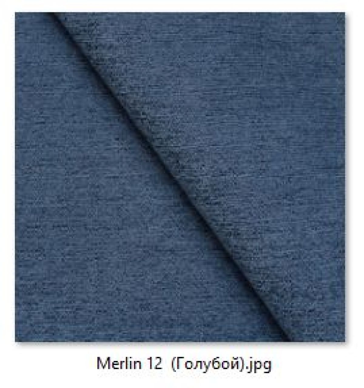 Стул Ретро (2 шт.) арт. С119 | фото 21