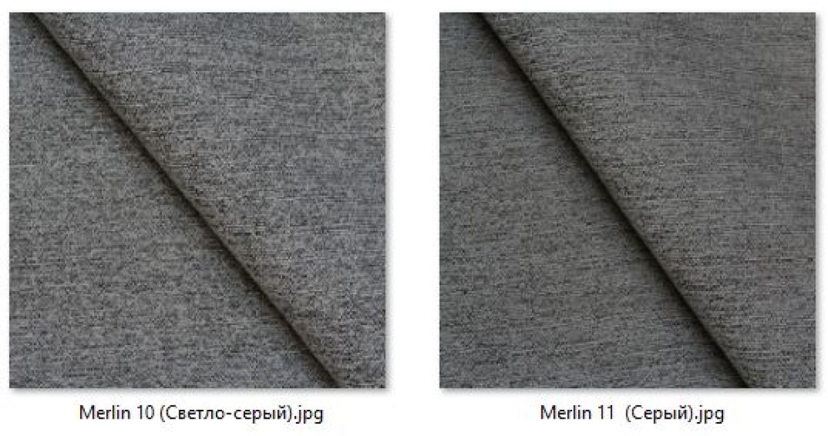 Стул Оскар (арт. С107) | фото 18