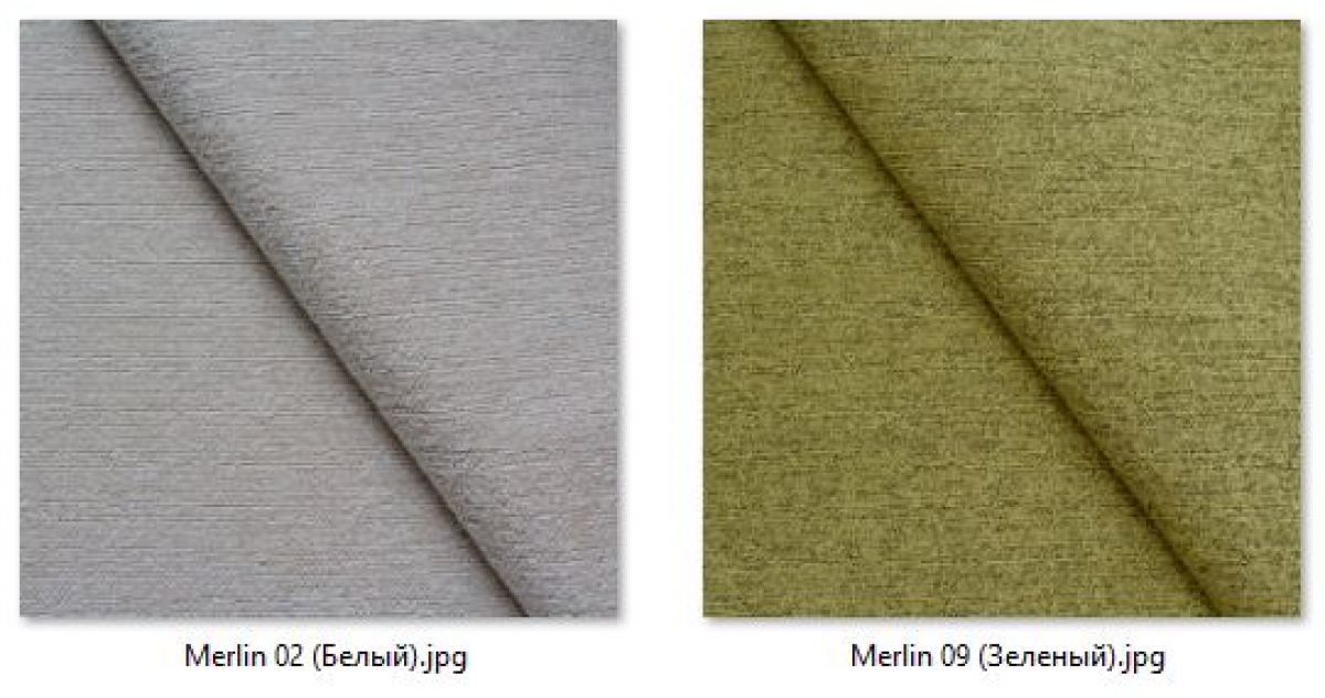 Стул Элен (2 шт.) арт. С111 | фото 20