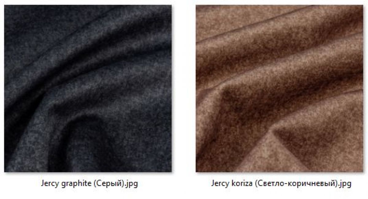 Стул Мисс Барбара (арт. С110) | фото 30