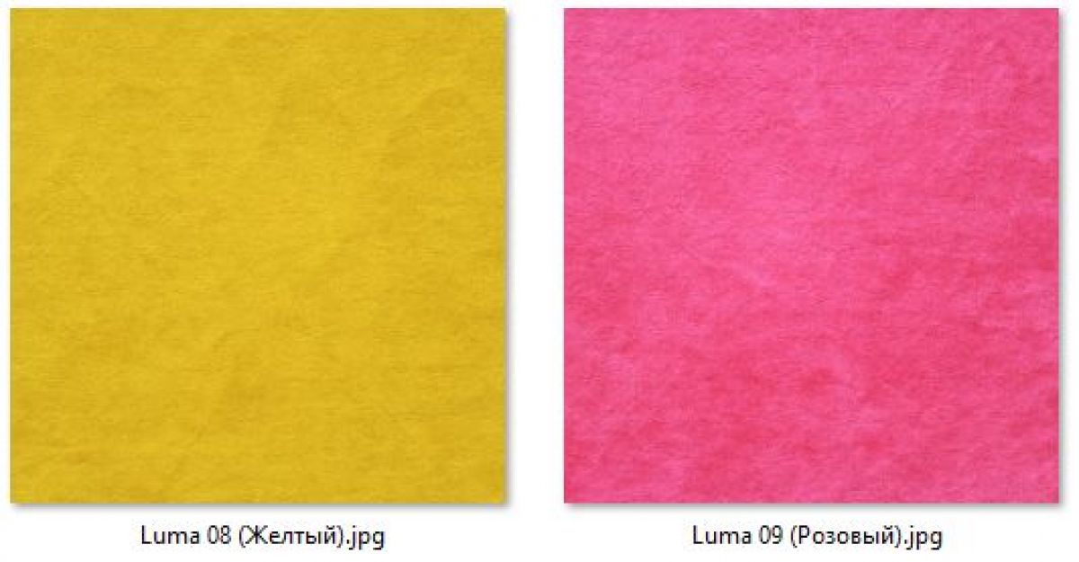 Барный стул Премьер (2 шт.) арт. Б306 | фото 7