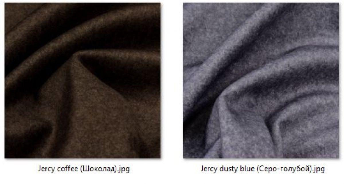 Барный стул Марсель (2 шт.) арт. Б307 | фото 31