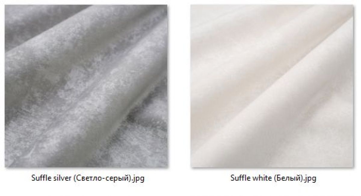 Барный стул Марсель (2 шт.) арт. Б307 | фото 42