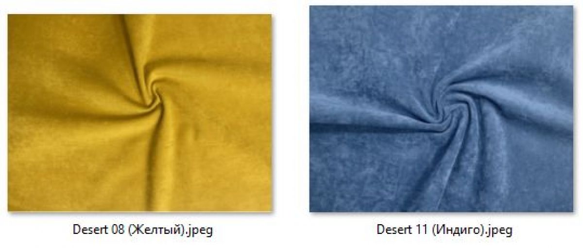 Барный стул Колизей газлифт (арт. Б326) | фото 24