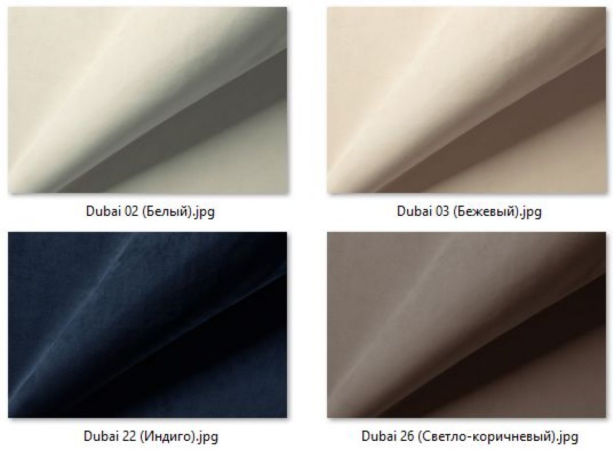 Барный стул Марсель газлифт (2 шт) арт. Б328 | фото 33